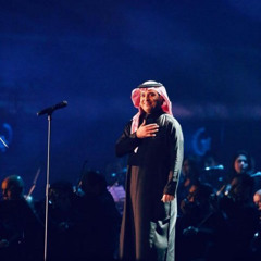 اعذريني يالهدايا