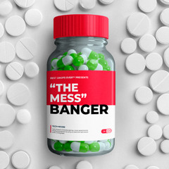 Banger - The Mess (Original Mix) Free Download