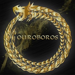 Ouroboros