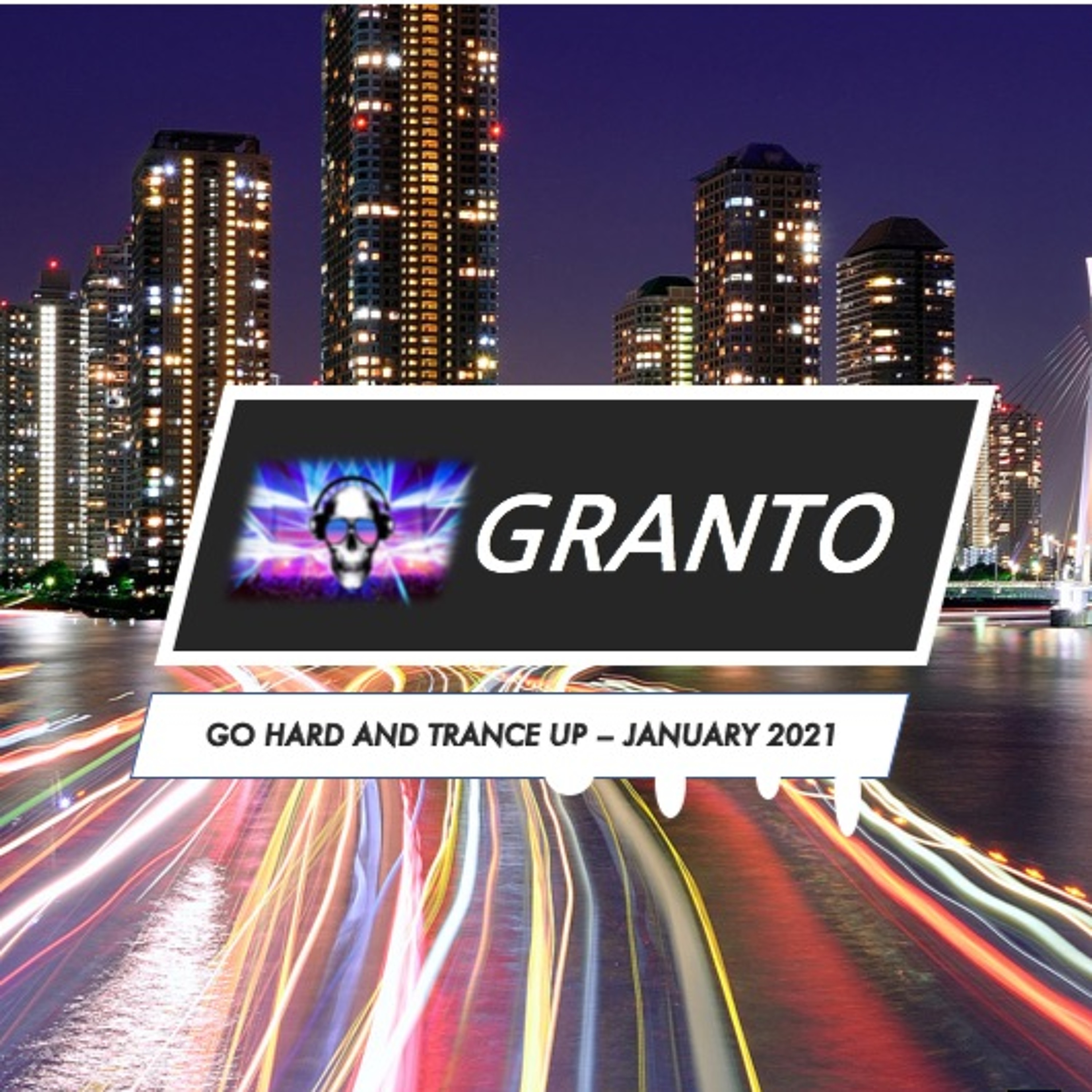 Granto GHATU