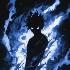 BOWSY - MONTAGEM DESTRUIDO