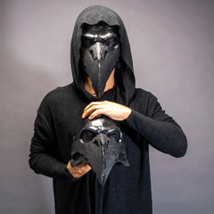 Joy Kitikonti - Joyenergizer (2CROW Schranz Bootleg) [FREE DOWNLOAD]