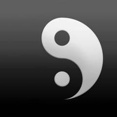 Pyrokine & Pattern 115 - Yang 180 and Yin 192 (Preview)(out now on Multidimensional Music)