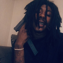 PBG LOUIE - DISXTRXT 9