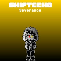[Shiftecho] Severance