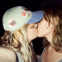 starwater - hold my hand prod. me