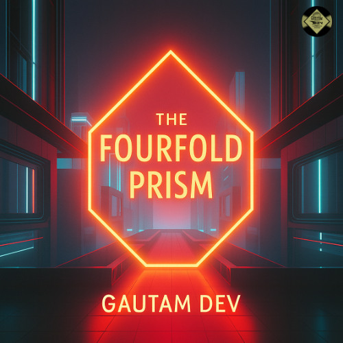 The Fourfold Prism