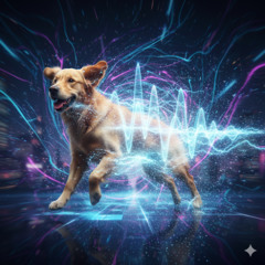 woofwave
