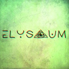 Elysium Gathering Application 2022