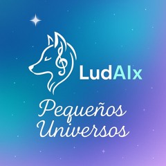 Un lugar encantado - Preescolar