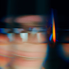 Not Available Scar - RUNNING AWAY IS EASY