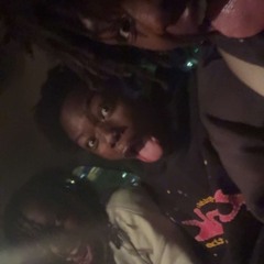 dirty hoe (adot x mula)