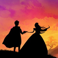 Beautiful Romantic Music - Kingdom Royalty