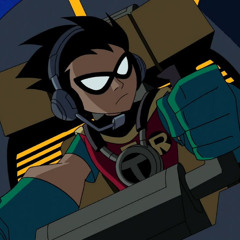 robin