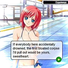 BEACH///EPISODE
