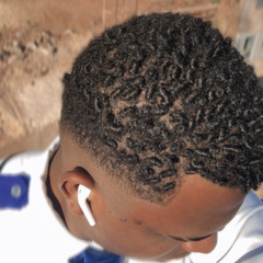 COLIDE - JUSTINE SKYE - VERSÃO BH