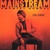 Artwork for TAUR - Amantej Hundal | MAINSTREAM (Full Album)
