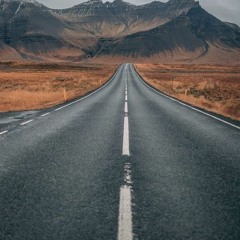 Sansar Salvo - 180 km(2009)
