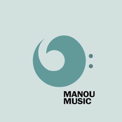 Jonoonzadeh-eshagh anvar-manou band جنون زاده-اسحاق انور-گروه مانو