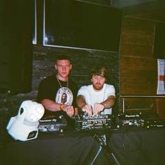Chunky N Funky 003
