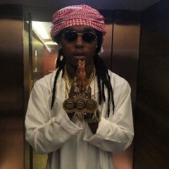 Cairo not sending so i did it myself (ripc41)