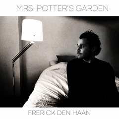 Mrs. Potter's Garden