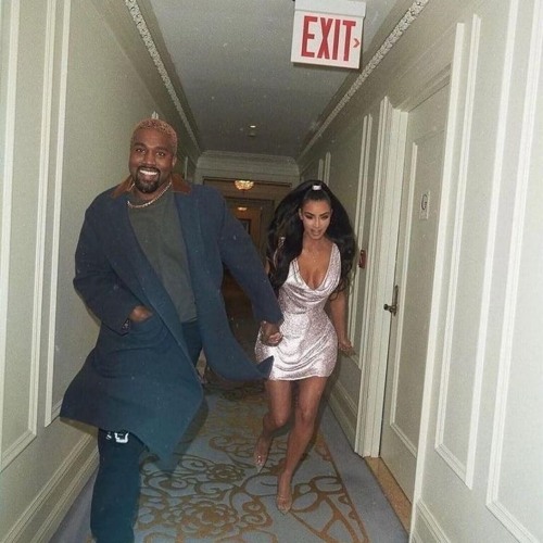 KAMIKAZE