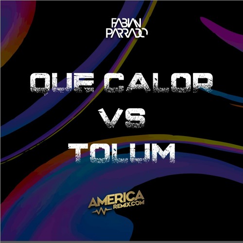 que calor j balvin zato dj ft dj treekoo
