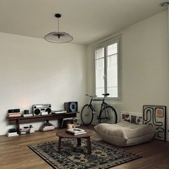 House of House (Afro, Deep, Jazz House)