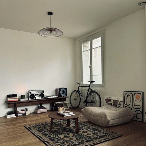 House of House (Afro, Deep, Jazz House)