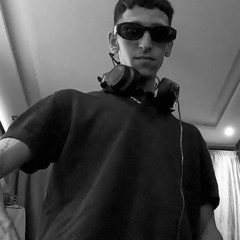 HARDWELL - REMINISCE (REWORK Pulsezero )