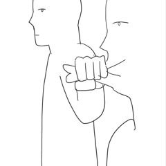 floorseatflip - swapa