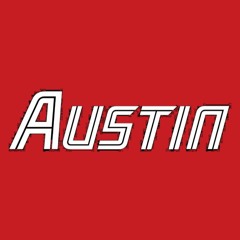 Austin in the mix Vol.3