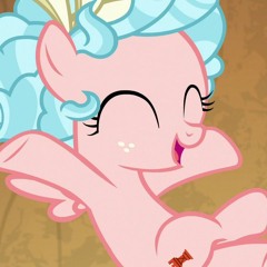 they were deleted you say? + Bonus Vocals