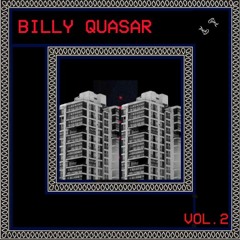 INSTRUMENTALS VOL. 2