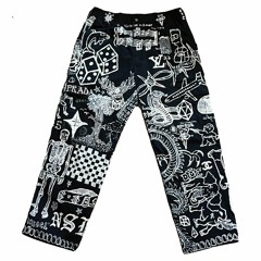 Project 3 - 2:8:23, 11.36 AM.mp3