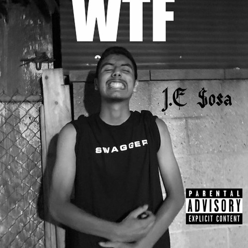 WTF(prod. loui v)