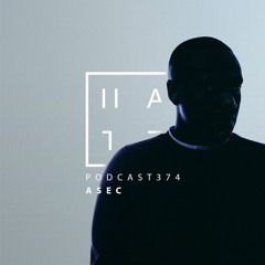 ASEC - HATE Podcast 374