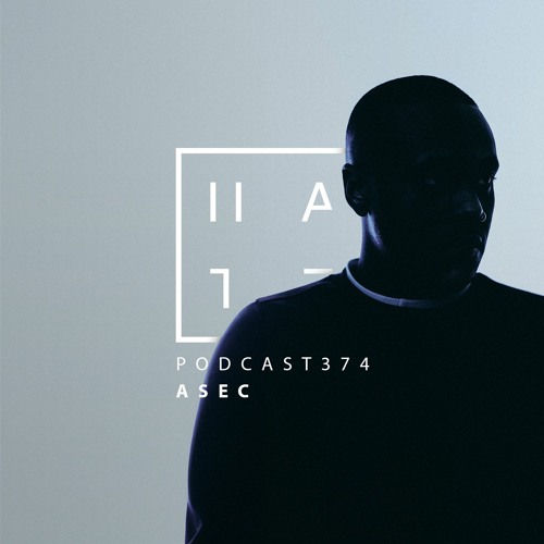 ASEC - HATE Podcast 374