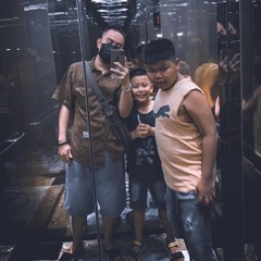 Không Ai Yêu Em Bằng Anh Z Độ Ta Không Độ Nàng (Hoan Remix) - DiMoRua