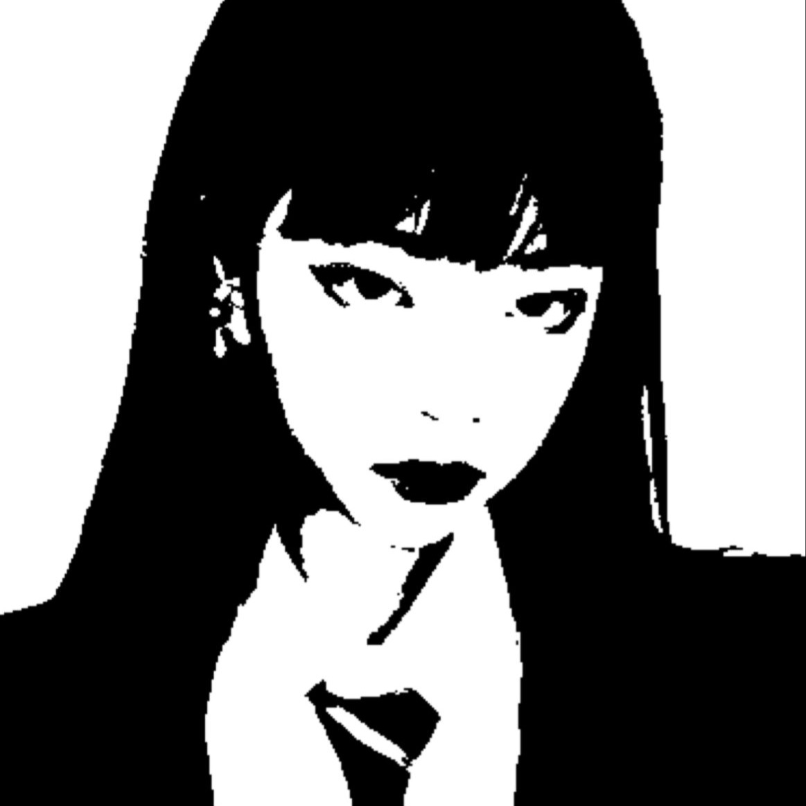 SOS//Kent (prod. ilysummer x synthetic)