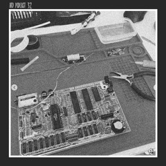A Thousand Details - ATD Podcast 32