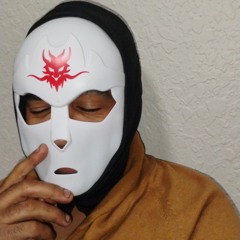 Selfish Ways today demo