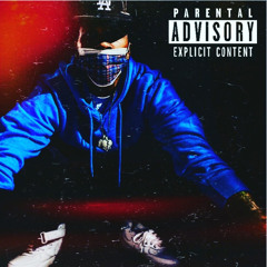 2WO-MUCH Rather see you dead