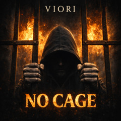 NO CAGE