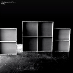 Feldup - Unamed (Findings N°106)