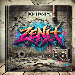 Zenit - Don`t Push Me