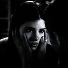 Как о тебе не думать?