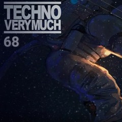 TECHNO VERY MUCH 068