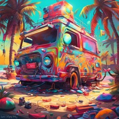 Summer House EDM Mix 2023 - Don Diablo, Galantis, Brando, & more!